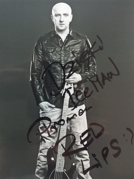 Marcin-Piroman-Romanowski-Red-Lips-2