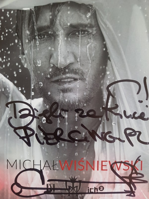 Michal_Wisniewski_2