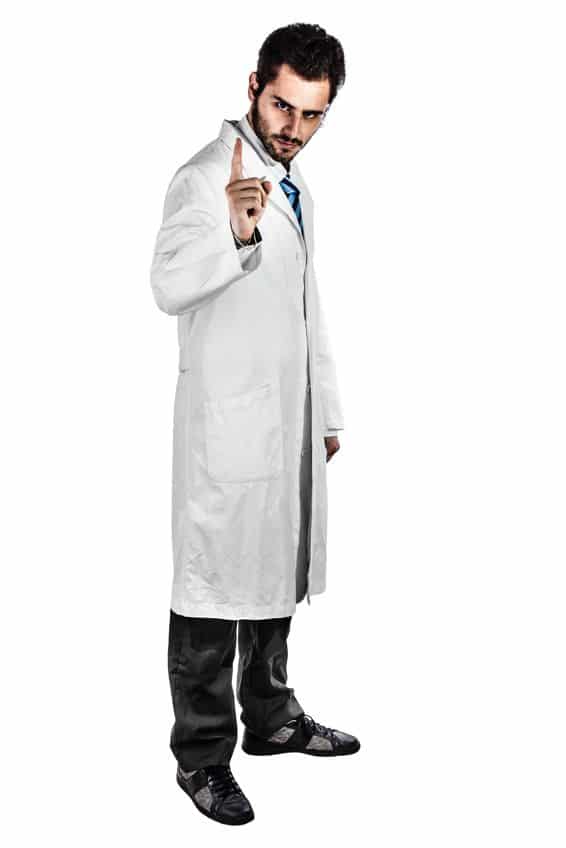 Uwaga Wazne - Piercing PL